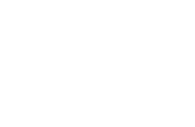 INMETSUR S.A. Logo de la constructora de alta calidad